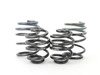 ES#1303190 - 29119-1 - Sport Spring Set - Unrivaled comfort and performance - H&R - BMW