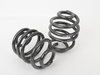 ES#1303190 - 29119-1 - Sport Spring Set - Unrivaled comfort and performance - H&R - BMW