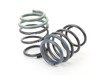 ES#1303190 - 29119-1 - Sport Spring Set - Unrivaled comfort and performance - H&R - BMW