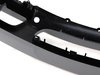 ES#1905598 - E46/4FTMTECH - M-Tech 2 Sedan/Touring Replica Bumper Conversion - Front - M-tech styling, kit convenience - ECS - BMW