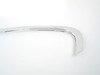 ES#2599380 - 51767275301 - FINISHER, SIDE FRAME - Genuine BMW - BMW