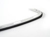 ES#2599380 - 51767275301 - FINISHER, SIDE FRAME - Genuine BMW - BMW