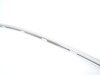 ES#2599380 - 51767275301 - FINISHER, SIDE FRAME - Genuine BMW - BMW