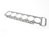 ES#3024368 - 11121730223 - Cylinder Head Gasket - Not a set; just the gasket - Elring - BMW
