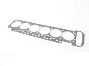 ES#3024368 - 11121730223 - Cylinder Head Gasket - Not a set; just the gasket - Elring - BMW