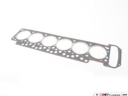 ES#3024368 - 11121730223 - Cylinder Head Gasket - Not a set; just the gasket - Elring - BMW