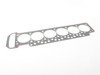 ES#3024368 - 11121730223 - Cylinder Head Gasket - Not a set; just the gasket - Elring - BMW