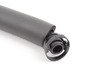 ES#2762150 - 11157532629 - Crankcase Ventilation Dipstick Hose - From oil separator to dipstick tube - URO - BMW