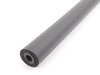 ES#2762150 - 11157532629 - Crankcase Ventilation Dipstick Hose - From oil separator to dipstick tube - URO - BMW
