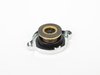 ES#2803727 - 17111100848 - Radiator Cap - Used to maintain proper pressure and boiling point of your cooling system - Rein - BMW