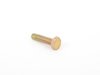 ES#3027646 - T-31111137888 - Genuine BMW - (NO LONGER AVAILABLE) - Genuine BMW - 