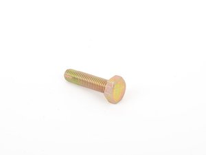 ES#3027646 - T-31111137888 - Genuine BMW - (NO LONGER AVAILABLE) - Genuine BMW - 