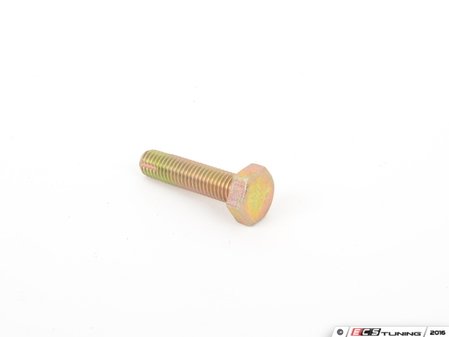 ES#3027646 - T-31111137888 - Genuine BMW - (NO LONGER AVAILABLE) - Genuine BMW - 