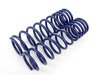 ES#240615 - 50464 - Sport Springs - Set - Average lowering of .75"F 0.6" R - H&R - BMW