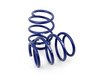 ES#240615 - 50464 - Sport Springs - Set - Average lowering of .75"F 0.6" R - H&R - BMW