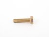 ES#3027646 - T-31111137888 - Genuine BMW - (NO LONGER AVAILABLE) - Genuine BMW - 