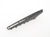 ES#3023350 - BM-0208 - Fender Blackout Grille Kit - Matte Black - Instantly add aggressive exterior styling to your vehicle - AUTOTECKNIC - BMW