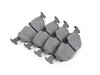ES#2952650 - HK4741.227B - Rotors w/ HPS 5.0 Pads Kit - Hawk - BMW
