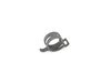 ES#1511706 - 99951268309 - Hose Clamp - Priced Each - 23 x 12mm - Genuine Porsche - Porsche