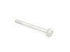 ES#1377187 - 90037829401 - SCREW - Genuine Porsche - 