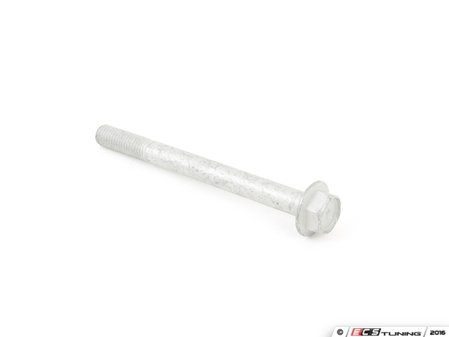 ES#1377187 - 90037829401 - SCREW - Genuine Porsche - 