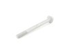 ES#1377187 - 90037829401 - SCREW - Genuine Porsche - 