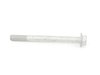 ES#1377187 - 90037829401 - SCREW - Genuine Porsche - 
