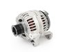 ES#3075913 - AL0814N - Bosch Alternator - 150 Amp - E46, E60, X3 - Bosch - 