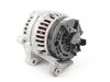 ES#3075913 - AL0814N - Bosch Alternator - 150 Amp - E46, E60, X3 - Bosch - 