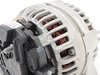 ES#3075913 - AL0814N - Bosch Alternator - 150 Amp - E46, E60, X3 - Bosch - 
