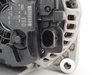 ES#3075913 - AL0814N - Bosch Alternator - 150 Amp - E46, E60, X3 - Bosch - 