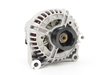 ES#3075913 - AL0814N - Bosch Alternator - 150 Amp - E46, E60, X3 - Bosch - 