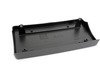 ES#74543 - 51117111769 - E53 X5 License Plate Base - Genuine BMW - BMW