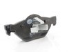 ES#3024012 - 34216774692 - Rear Brake Pad Set - Replacement brake pads from an original equipment supplier - Pagid - BMW