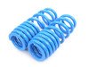 ES#2738397 - 48-217170 - B16 PSS10 Coilover System - Standard Version - Height adjustable suspension system offering adjustable compression and rebound to dial in for competition, comfort, or anywhere in between. World-famous Bilstein quality with a limited lifetime warranty! - Bilstein - BMW