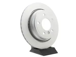 Rear Brake Rotors - E39 528i/525i/530i/540i (each)