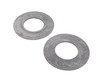 ES#2681179 - 48-145701 - B16 PSS10 Coilover System - Height adjustable suspension system offering adjustable compression and rebound to dial in for competition, comfort, or anywhere in between. World-famous Bilstein quality with a limited lifetime warranty! - Bilstein - BMW