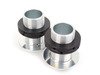 ES#2681179 - 48-145701 - B16 PSS10 Coilover System - Height adjustable suspension system offering adjustable compression and rebound to dial in for competition, comfort, or anywhere in between. World-famous Bilstein quality with a limited lifetime warranty! - Bilstein - BMW