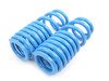 ES#2681179 - 48-145701 - B16 PSS10 Coilover System - Height adjustable suspension system offering adjustable compression and rebound to dial in for competition, comfort, or anywhere in between. World-famous Bilstein quality with a limited lifetime warranty! - Bilstein - BMW