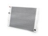 ES#3023877 - 17117519212 - Radiator - For vehicles with manual transmission - Mahle-Behr - BMW
