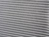 ES#3023877 - 17117519212 - Radiator - For vehicles with manual transmission - Mahle-Behr - BMW