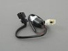 ES#2862721 - 64531390070 - A/C High Side Pressure Switch - Prevents excess pressure from building in the system. - Behr - BMW