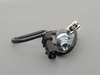 ES#2862721 - 64531390070 - A/C High Side Pressure Switch - Prevents excess pressure from building in the system. - Behr - BMW