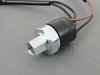 ES#2862721 - 64531390070 - A/C High Side Pressure Switch - Prevents excess pressure from building in the system. - Behr - BMW