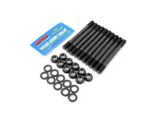 E30 M3 ARP Cylinder Head Stud Kit