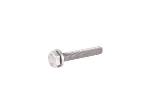 ES#14574 - 07119904504 - hex bolt - M5x50 - Genuine BMW - BMW