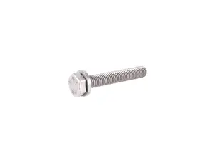 hex bolt