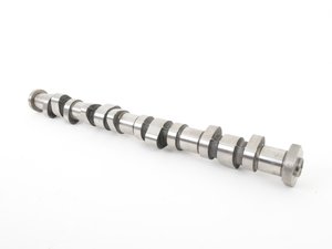 ES#3024147 - 042401641-03 - Schrick Camshaft - MINI Cooper S 264/272 degree  - Performance cam for your MINI - Schrick - MINI
