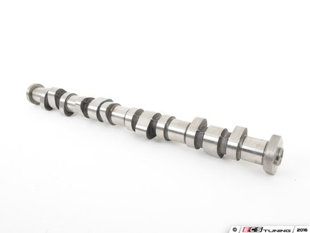 ES#3024147 - 042401641-03 - Schrick Camshaft - MINI Cooper S 264/272 degree  - Performance cam for your MINI - Schrick - MINI