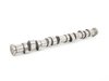ES#3024147 - 042401641-03 - Schrick Camshaft - MINI Cooper S 264/272 degree  - Performance cam for your MINI - Schrick - MINI